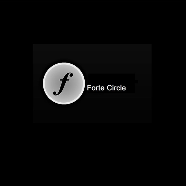 Forte Circle