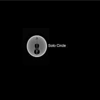 Solo Circle