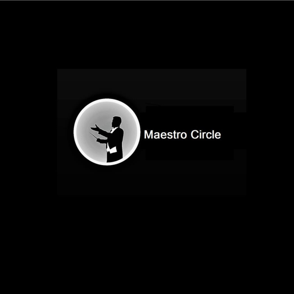 Maestro Cirlce