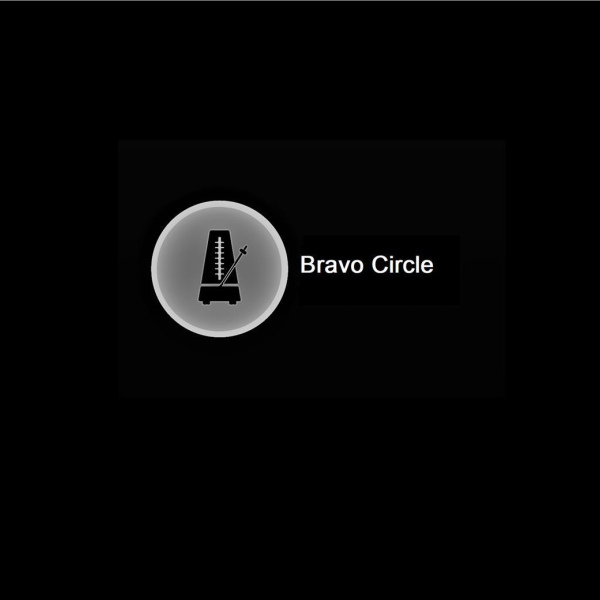 Bravo Circle